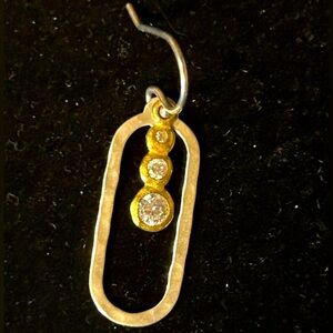 $15 FIRM-Silpada SINGLE